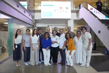 Cali da un paso histórico para consolidarse como referente latinoamericano en turismo de salud
