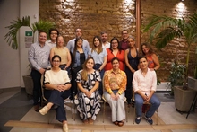 Cali da un paso histórico para consolidarse como referente latinoamericano en turismo de saludCali da un paso histórico para consolidarse como referente latinoamericano en turismo de salud