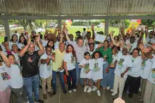 ¡Pilas caleños! Este año, CompromeTÍO llega recargado 