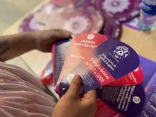 ¡Mujer, no estás sola! Alcaldía de Cali ofrece atención gratuita y especializada para mujeres en riesgo o víctimas de violencias basadas en género