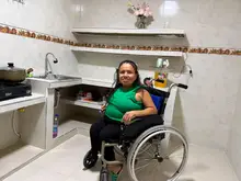 Cali fortalece su capacidad para medir el déficit habitacional y las condiciones de vivienda de sus hogares