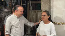 Cali fortalece su capacidad para medir el déficit habitacional y las condiciones de vivienda de sus hogares