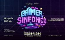 GS_MediosInternos_HomeWeb e Instancia