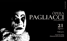 Pagliacci_MediosInternos_HomeWeb e Instancia