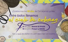 JULIO 21 AJUSTE DISEÑO MEDIOS INTERNOS CALI ENTRETEJIDOS-2 (1)