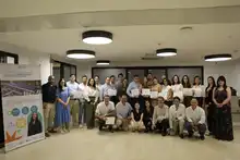 12 proyectos reciben el primer sello ‘Cali Construye Sostenible’