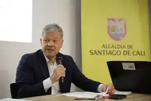 12 proyectos reciben el primer sello ‘Cali Construye Sostenible’