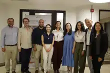 12 proyectos reciben el primer sello ‘Cali Construye Sostenible’