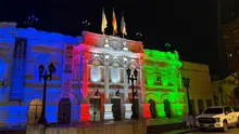 Más de 8000 personas han vivido las experiencias inmersivas que iluminan los 490 años de Cali