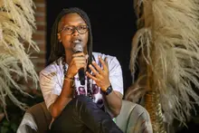 El Festival Petronio Álvarez lanzó la canción oficial de la versión 30 y una programación imperdible para celebrar un legado que retumba
