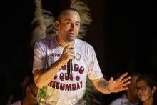 El Festival Petronio Álvarez lanzó la canción oficial de la versión 30 y una programación imperdible para celebrar un legado que retumba
