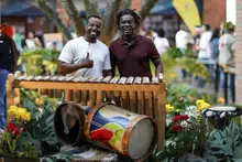 El Festival Petronio Álvarez lanzó la canción oficial de la versión 30 y una programación imperdible para celebrar un legado que retumba