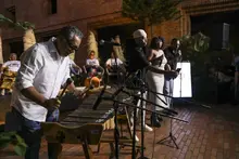 El Festival Petronio Álvarez lanzó la canción oficial de la versión 30 y una programación imperdible para celebrar un legado que retumba