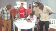 Con una participación del 75,1 %, Cali eligió dignatarios de 14 asociaciones de Juntas de Acción Comunal