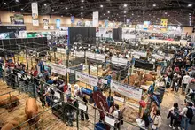 Cali se alista para Agroexpo 2026: la feria agrícola más importante de Colombia