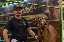 Cali se alista para Agroexpo 2026: la feria agrícola más importante de Colombia