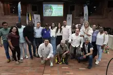 Luz verde del Concejo de Cali para nuevo proyecto de subsidios de vivienda