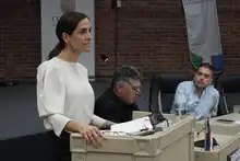 Luz verde del Concejo de Cali para nuevo proyecto de subsidios de vivienda