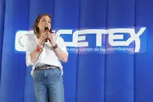 Secretaría de Educación de Cali e ICETEX fortalecen el acceso a la educación superior con alianza estratégica para beneficiar a más de 2.500 estudiantes
