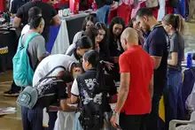Secretaría de Educación de Cali e ICETEX fortalecen el acceso a la educación superior con alianza estratégica para beneficiar a más de 2.500 estudiantes