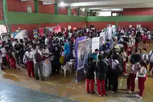 Secretaría de Educación de Cali e ICETEX fortalecen el acceso a la educación superior con alianza estratégica para beneficiar a más de 2.500 estudiantes