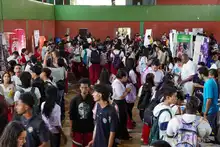 Secretaría de Educación de Cali e ICETEX fortalecen el acceso a la educación superior con alianza estratégica para beneficiar a más de 2.500 estudiantes