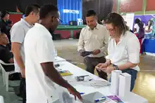 Secretaría de Educación de Cali e ICETEX fortalecen el acceso a la educación superior con alianza estratégica para beneficiar a más de 2.500 estudiantes