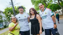 La Ciclovida vibrará al ritmo del Pacífico con ‘masterclass’, emprendimientos y ‘running’