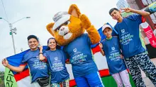 La Ciclovida vibrará al ritmo del Pacífico con ‘masterclass’, emprendimientos y ‘running’