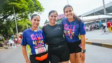 La Ciclovida vibrará al ritmo del Pacífico con ‘masterclass’, emprendimientos y ‘running’