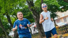 La Ciclovida vibrará al ritmo del Pacífico con ‘masterclass’, emprendimientos y ‘running’