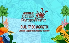Banner_Petronio2026