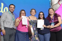 Secretaría de Educación abre convocatoria para reconocer las experiencias que construirán el horizonte educativo de Cali 2027–2036