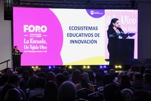 Secretaría de Educación abre convocatoria para reconocer las experiencias que construirán el horizonte educativo de Cali 2027–2036