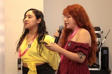 Secretaría de Educación abre convocatoria para reconocer las experiencias que construirán el horizonte educativo de Cali 2027–2036