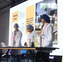 Secretaría de Educación abre convocatoria para reconocer las experiencias que construirán el horizonte educativo de Cali 2027–2036