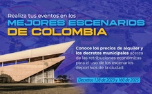 galeria348804