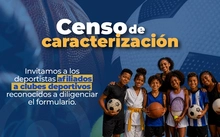 galeria348824