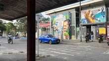 En Cali, las megabibliotecas escolares hoy son motivo de orgullo para la comunidad