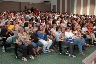 Los estudiantes regresan a clases y vuelve ‘Cali, Educa y Responde’ con su séptimo Encuentro de Gestión y Transparencia