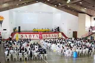 Los estudiantes regresan a clases y vuelve ‘Cali, Educa y Responde’ con su séptimo Encuentro de Gestión y Transparencia