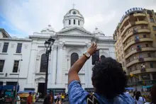 Posesión presidencial en Cali impulsa el inicio de la ‘Agenda Viva’ y dejará importante derrama económica para el turismo
