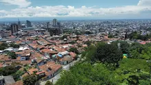 Posesión presidencial en Cali impulsa el inicio de la ‘Agenda Viva’ y dejará importante derrama económica para el turismo
