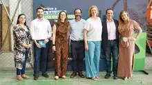 Con apoyo internacional, más de 1900 personas accederán a oportunidades de empleo y servicios de salud sexual y reproductiva en Cali 