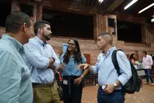 ¡El Sistema ‘RECUPERA’ ya es realidad! Gestión Jurídica armonizó el Estatuto Tributario para bajar impuestos y eliminar trámites