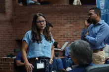 ¡El Sistema ‘RECUPERA’ ya es realidad! Gestión Jurídica armonizó el Estatuto Tributario para bajar impuestos y eliminar trámites