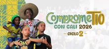 CompromeTIO MediosInternos 2026