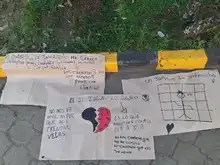 Alcaldía de Cali fortalece proyectos de vida de jóvenes vinculados al Sistema de Responsabilidad Penal para Adolescentes