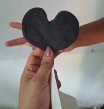 Alcaldía de Cali fortalece proyectos de vida de jóvenes vinculados al Sistema de Responsabilidad Penal para Adolescentes
