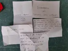 Alcaldía de Cali fortalece proyectos de vida de jóvenes vinculados al Sistema de Responsabilidad Penal para Adolescentes